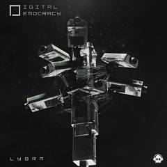 Lybra - Digital Democracy