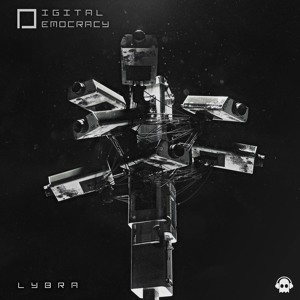 Lybra - Digital Democracy