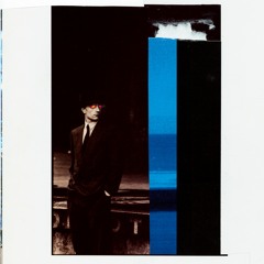 Cosmicbath "Underconstruction" Teaser