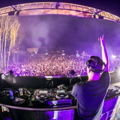 Tomorrowland Belgium 2017 | Duke Dumont