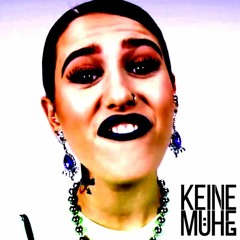 SUZIE GRIME DISSTRACK (prod. Chuki X Retnik)