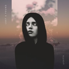 Dennis Wagner - Lost & Found