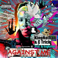 Kunta Ken Play