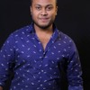 Priyotomeshu Bangla Natok Full Song By Tahsan Mehzabin প্রিয়তমেষূ Title Song 2015 Mp3