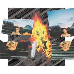 PREMIERE : Brieuc - Sup'hair Coup