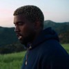 Kanye West All Mine Mp3