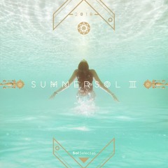 Mukadderat  - Sol Selectas Summer Sol III Compilation