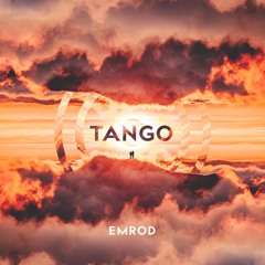 Emrod - Tango