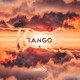 on Emrod - Tango