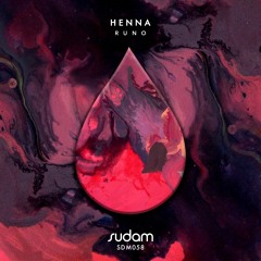 RUNO - Henna // Sudam