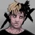 Artwork for XXXTENTACION - Everyone Dies in their Nightmares(MoFo Revival)