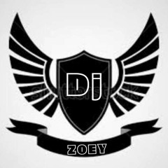 Mixtape Fally Ipupa(Album Tokoss)By Dj Zoey-Killer