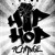 Artwork for DJ PIMPAO - Set Mix (Black Music, R&B, Hip Hop, Soul Music, Charme)