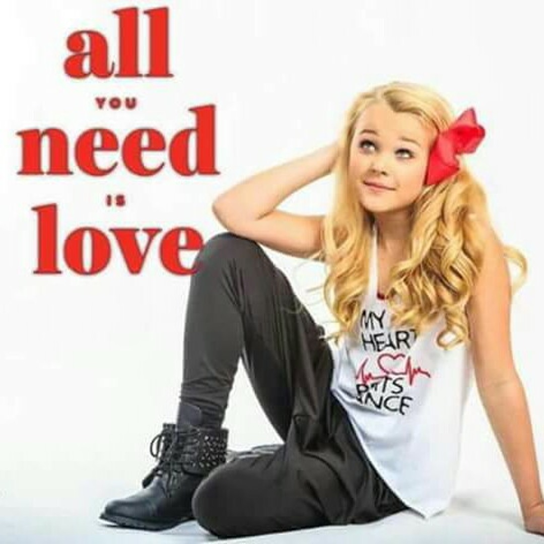 Stream 2pac son Mackenzie Ziegler Demi Lovato Australia fans making love  Jojo siwa by Porn Star | Listen online for free on SoundCloud