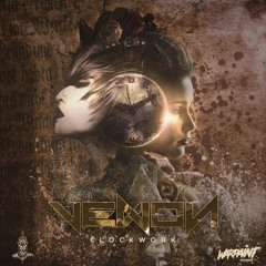 Venon - Clockwork