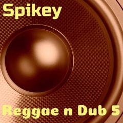 Reggae N Dub 5