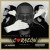 Artwork for Maître Gims Ft. Lil Wayne & French Montana - Corazon (Oussema Saffar Extended Mix)