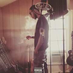 wILD rIDE ( prod. by apes)