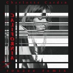 Charlotte Cardin - California (rouzee Remix)