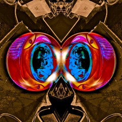 It's Gonna Get A Little Weird