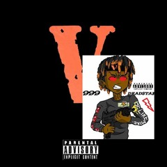 Lil KaydoeeV X DeadStar  (OFFICIAL AUDIO)