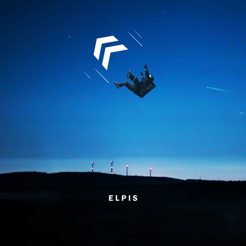 « Elpis