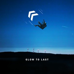 « Glow To Last (Sax by Hal M.)