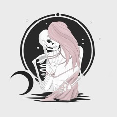 Tim Schaufert & CASHFORGOLD - Insomnia
