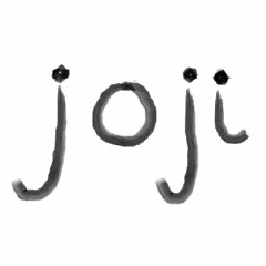 joji - you suck charlie (instrumental)