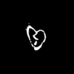 XXXTENTACION - Riot (Biggie  2Pac Remix)