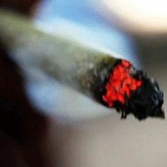 Smoke And Desire