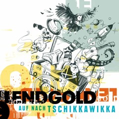 Ist Gut Genug Nicht Gut Genug