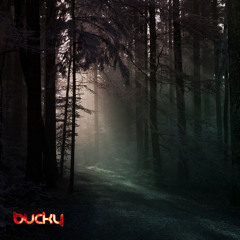 Bucky - Haxa