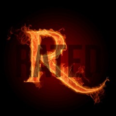 Moments In Time. . .