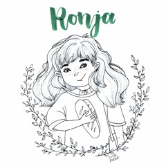 Avsnitt trettiotre: Ronja rövardotter