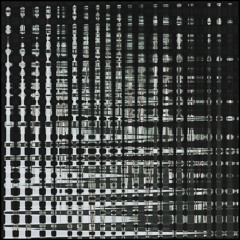 cl-051 | Monoiz - Blurs / audio-visual