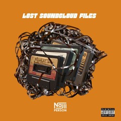 Used To (Prod. by Najii Person)