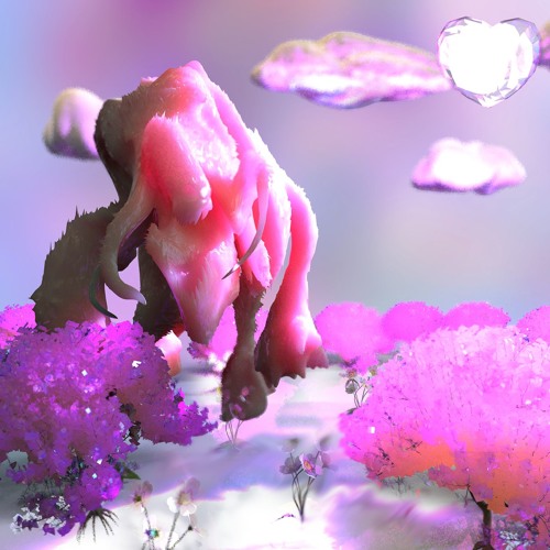 ! ¡ ! - Sun Heart - ¡ ! ¡