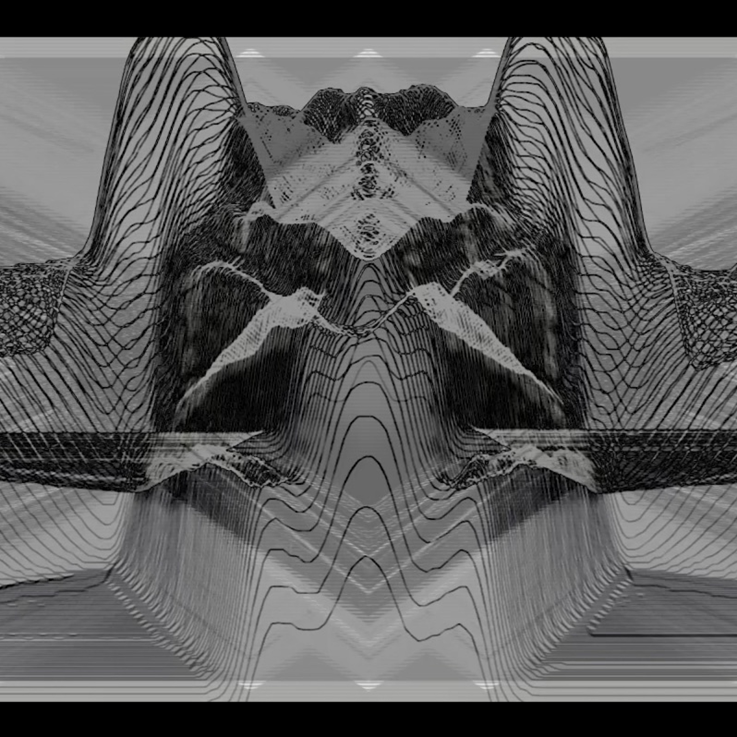 02 Monoiz - CavityFM a/v episode artwork