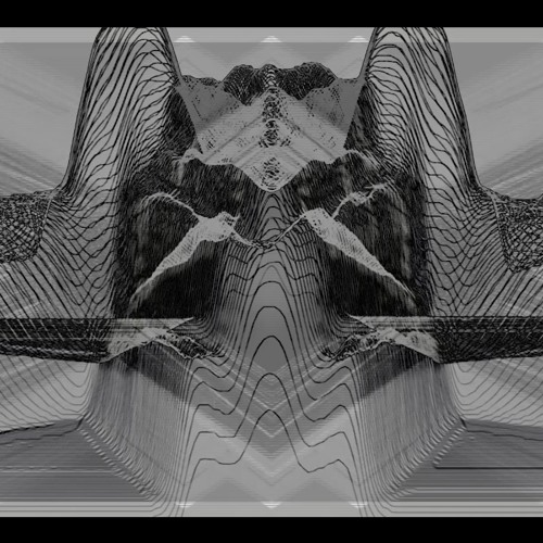 02 Monoiz - CavityFM a/v