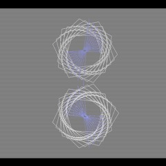 03 Monoiz - Modulo_2 a/v