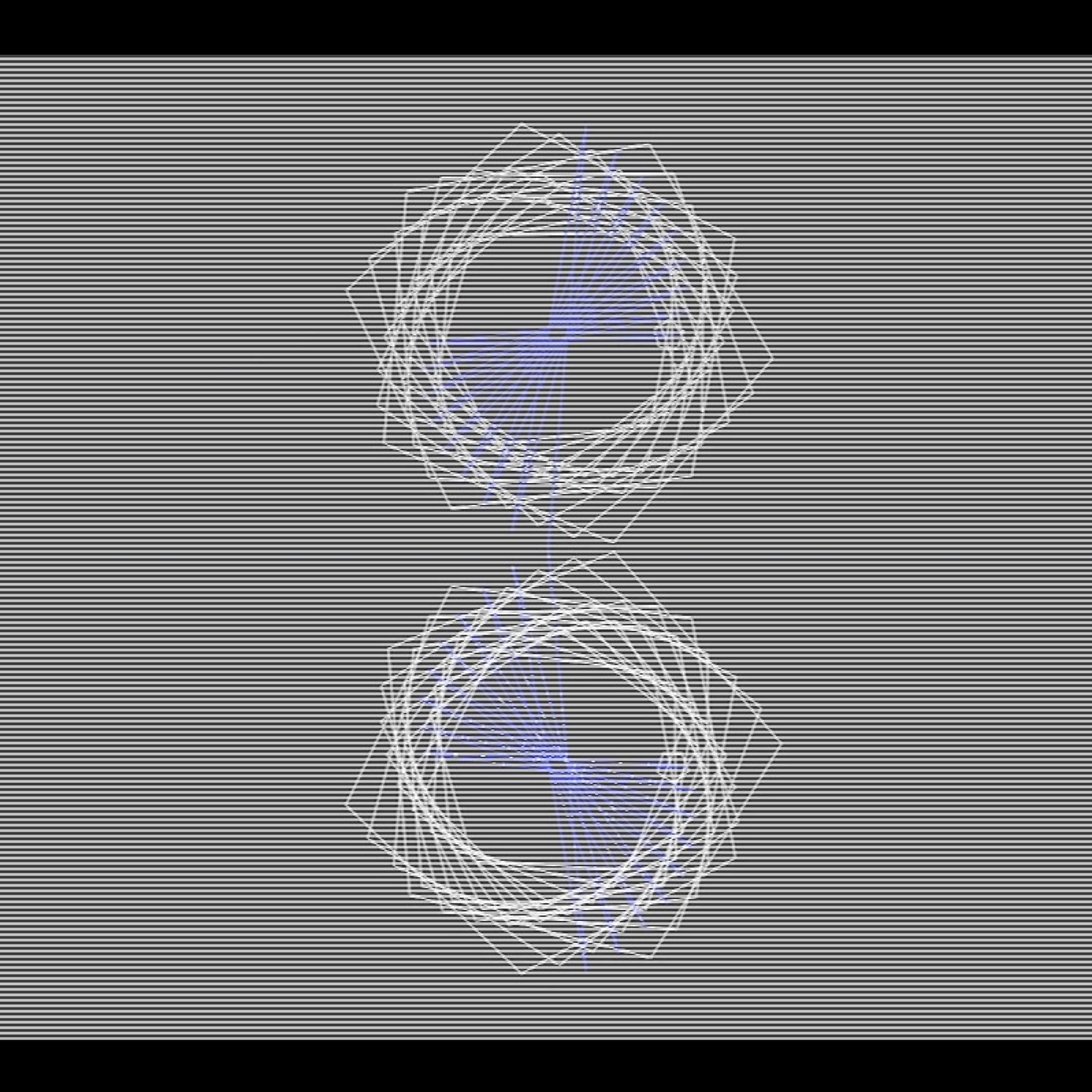 03 Monoiz - Modulo_2 a/v episode artwork