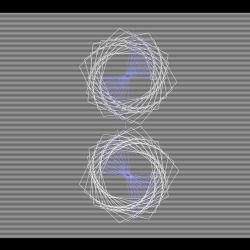 03 Monoiz - Modulo_2 a/v