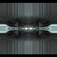 04 Monoiz - Stray Signals a/v