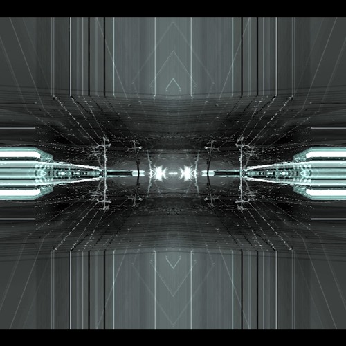 04 Monoiz - Stray Signals a/v