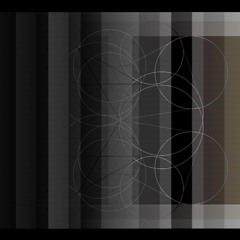 05 Monoiz - Moments a/v