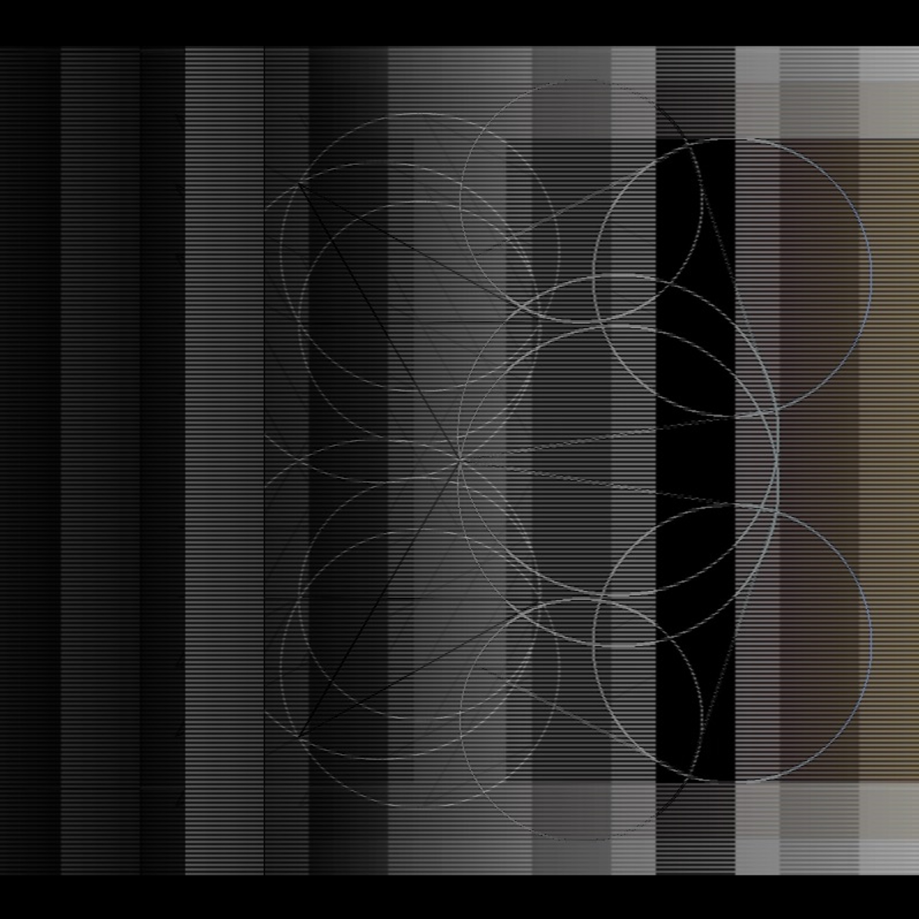 05 Monoiz - Moments a/v episode artwork