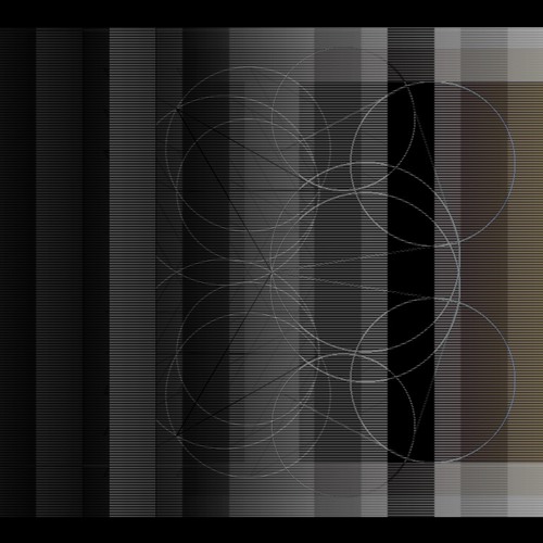 05 Monoiz - Moments a/v