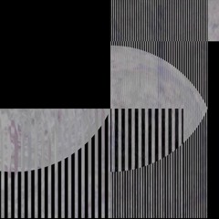 06 Monoiz - Four Dreams a/v