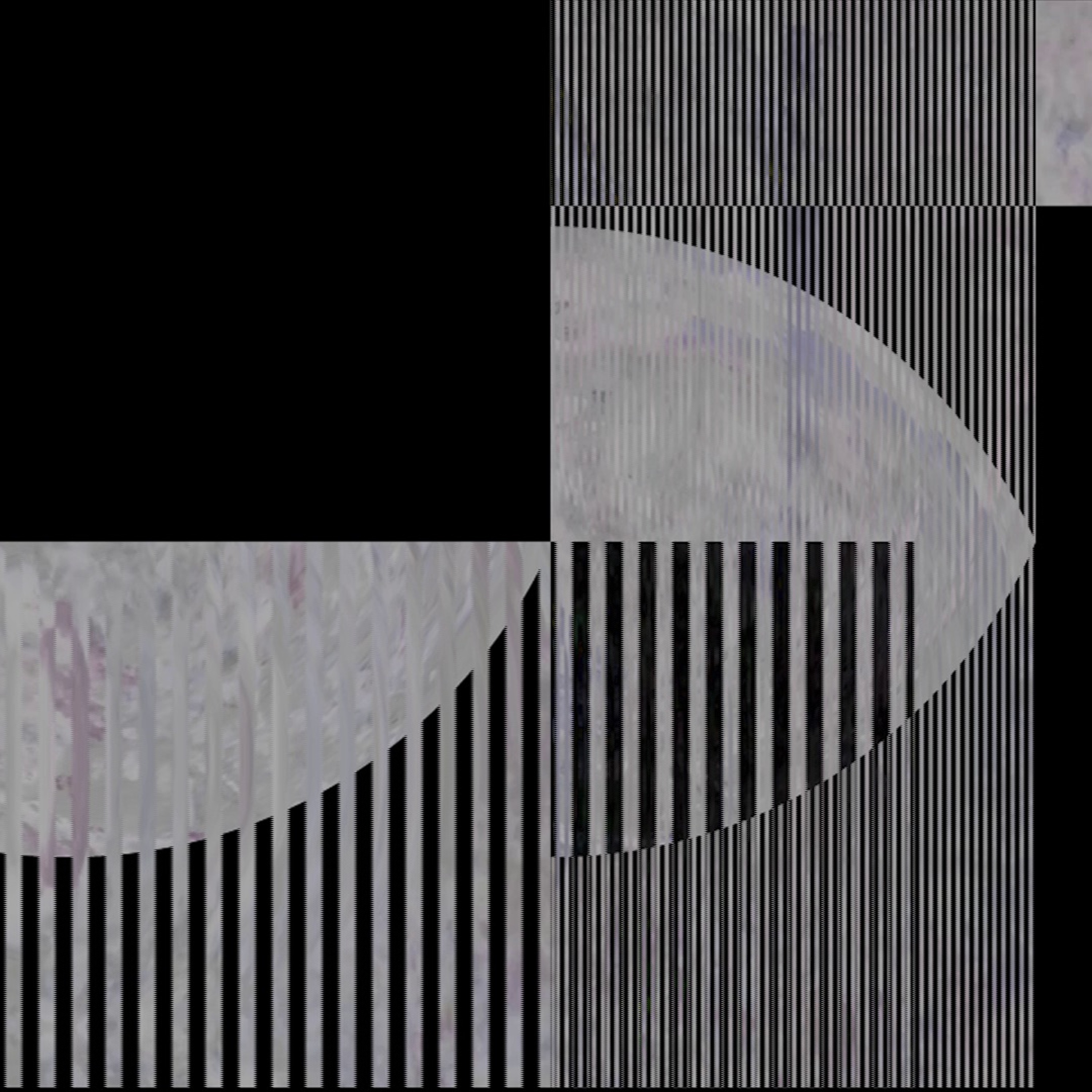 06 Monoiz - Four Dreams a/v episode artwork
